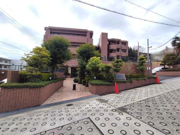 ユーフォリア八事桜ヶ丘
