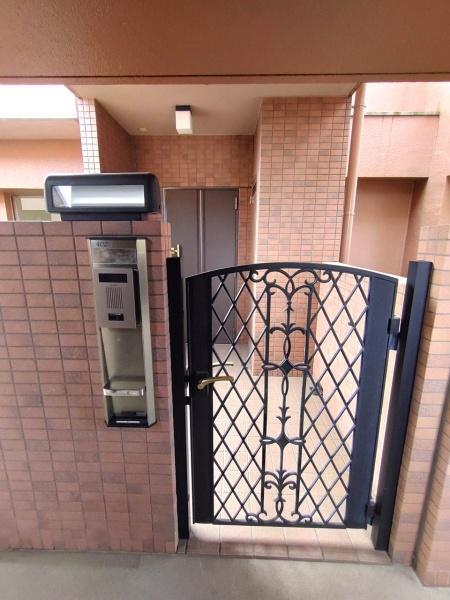 ユーフォリア八事桜ヶ丘