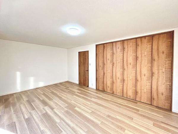 名古屋市名東区八前３丁目の中古一戸建て