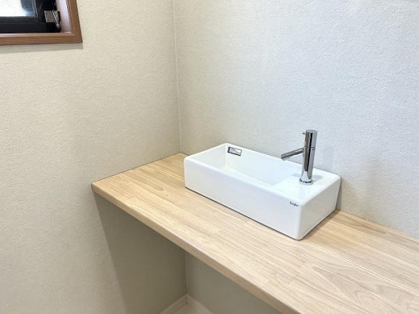 名古屋市名東区八前３丁目の中古一戸建て