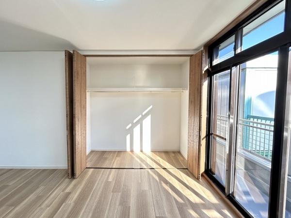 名古屋市名東区八前３丁目の中古一戸建て