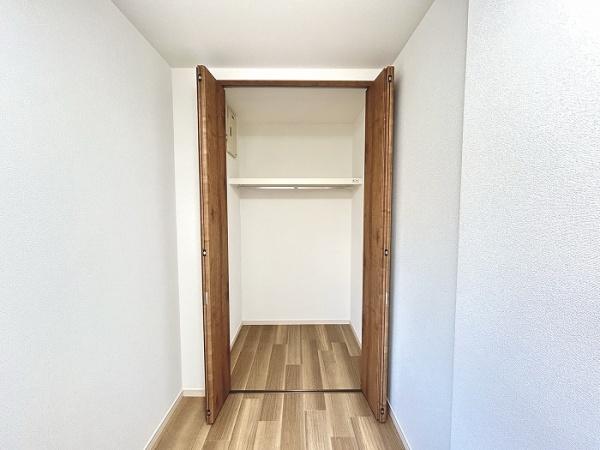 名古屋市名東区八前３丁目の中古一戸建て
