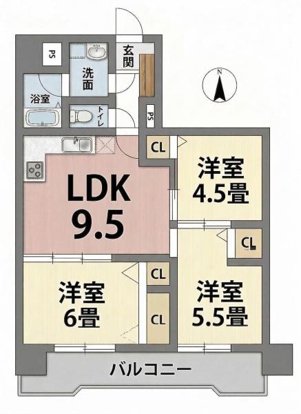 ロイヤル上社