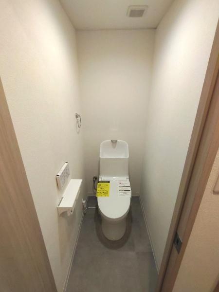 ロイヤル上社