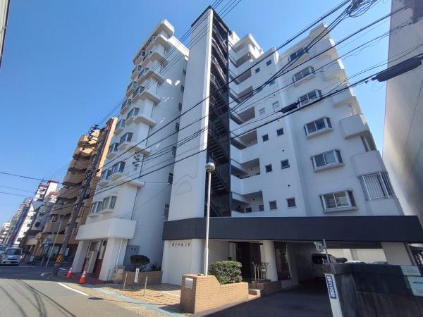 ロイヤル上社