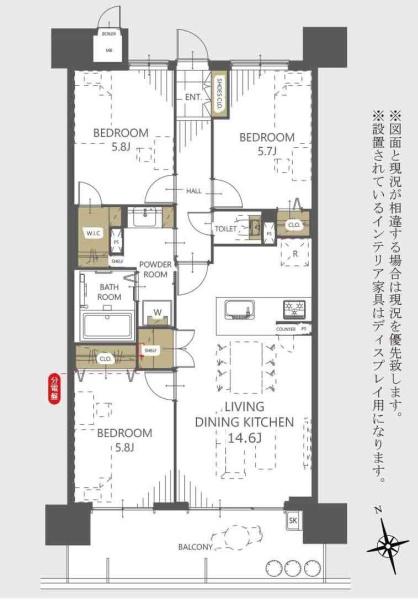 プライムメイツ社台