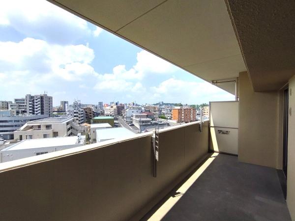 プライムメイツ社台