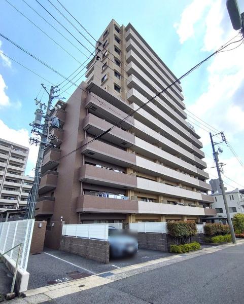 プライムメイツ社台
