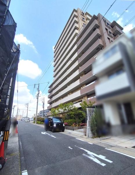 プライムメイツ社台