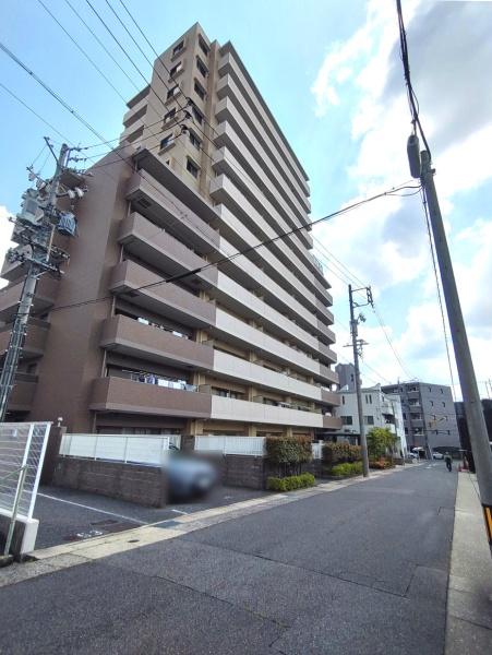 プライムメイツ社台