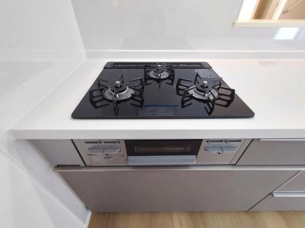 ミラスモ名東区神里290　2号棟