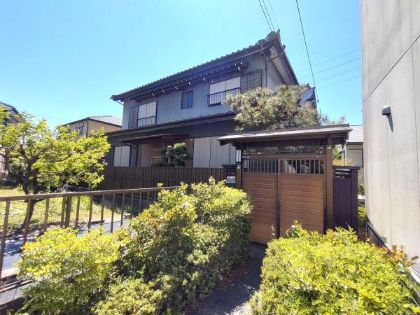 中古　緑区武路町