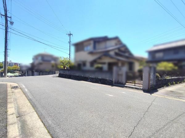 中古　緑区武路町