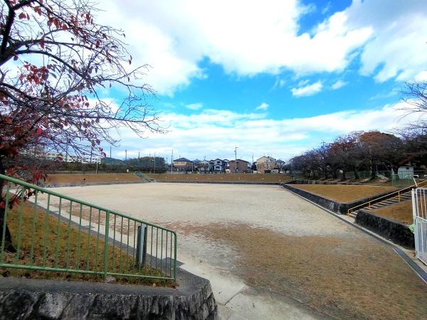 名古屋市名東区大針２丁目の中古一戸建て(大針中央公園)