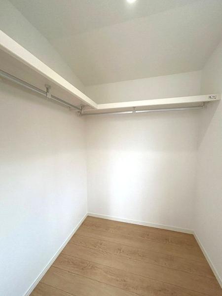 名古屋市名東区大針２丁目の中古一戸建て