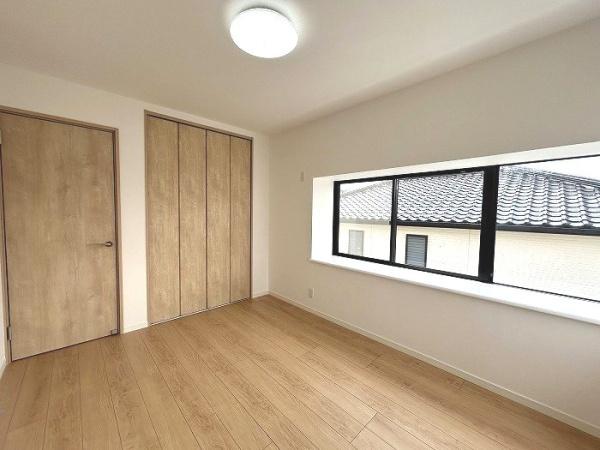 名古屋市名東区大針２丁目の中古一戸建て