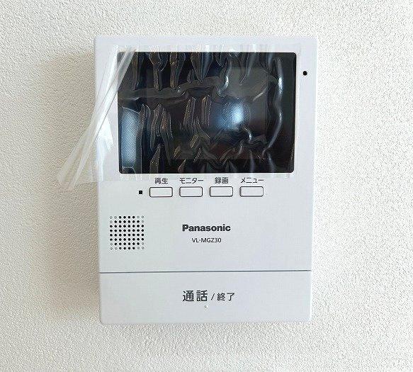 名古屋市名東区大針２丁目の中古一戸建て