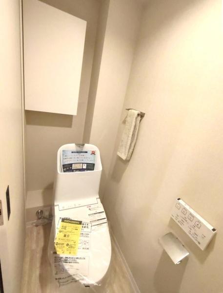 平針西住宅2号棟
