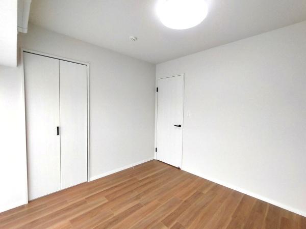 平針西住宅2号棟