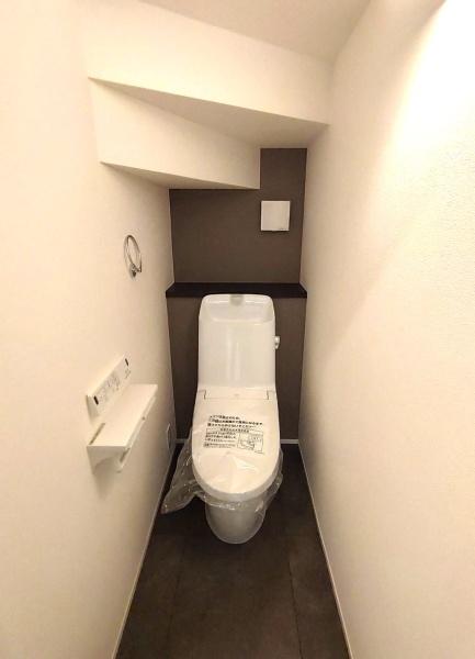 新築分譲住宅　東郷町兵庫2期　3号地