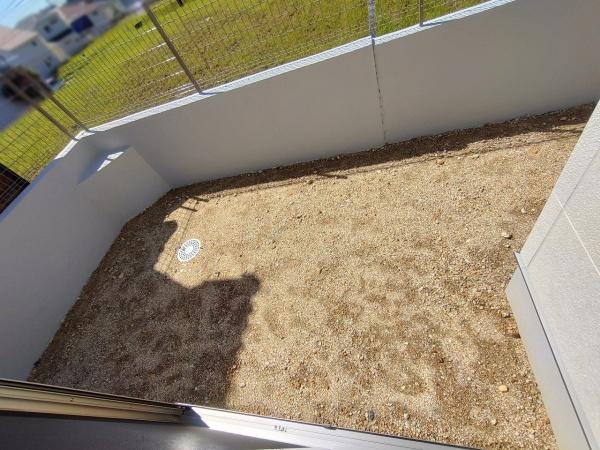 新築分譲住宅　緑区細口4期　3号棟
