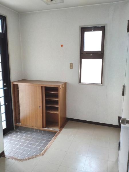 常滑市新開町５丁目の中古一戸建て