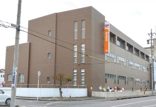 常滑市新開町５丁目の中古一戸建て(常滑郵便局)