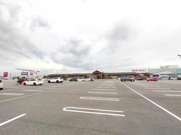 常滑市新開町５丁目の中古一戸建て(イオンモール常滑)