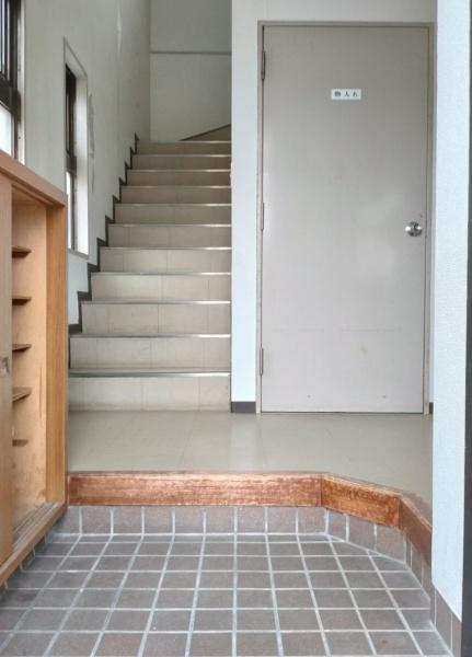 常滑市新開町５丁目の中古一戸建て