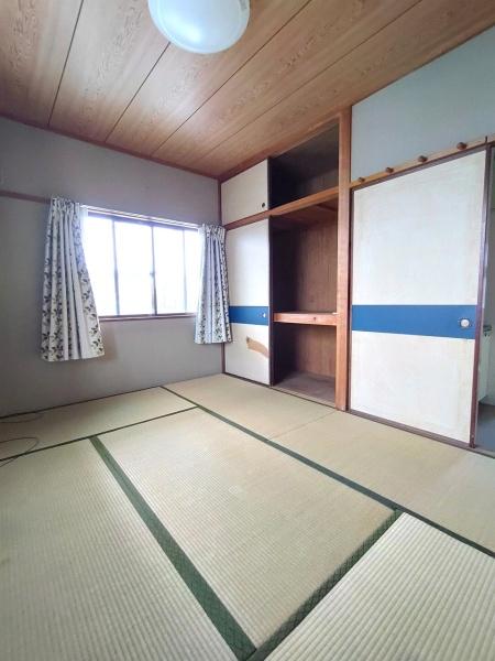 常滑市新開町５丁目の中古一戸建て