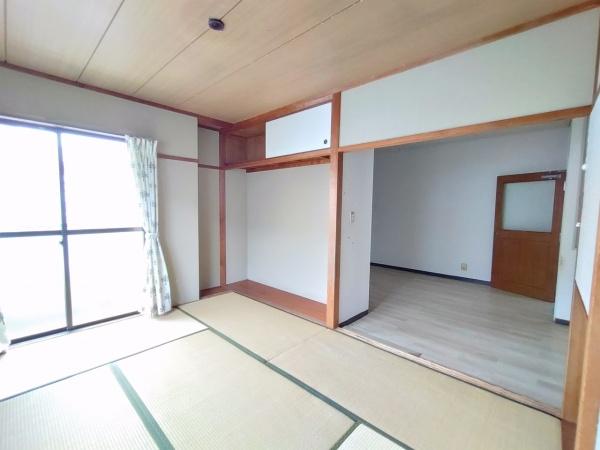 常滑市新開町５丁目の中古一戸建て