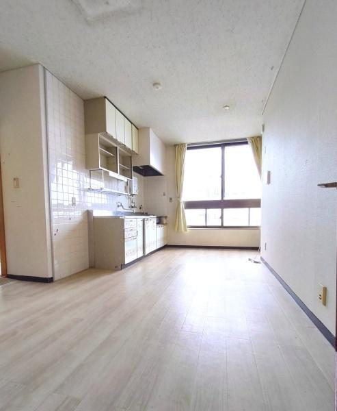 常滑市新開町５丁目の中古一戸建て