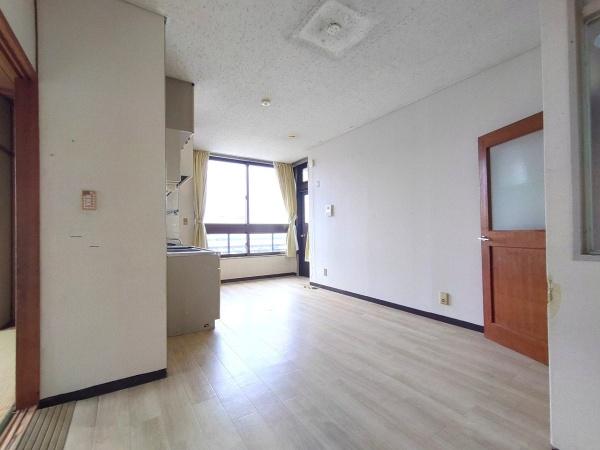 常滑市新開町５丁目の中古一戸建て