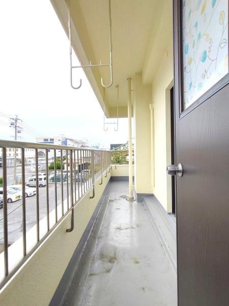 常滑市新開町５丁目の中古一戸建て