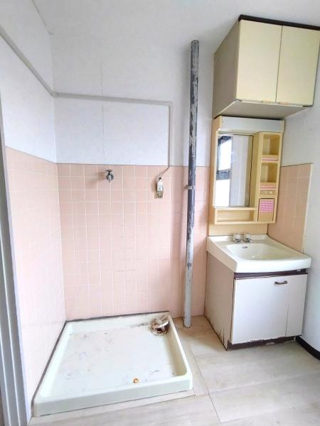 常滑市新開町５丁目の中古一戸建て