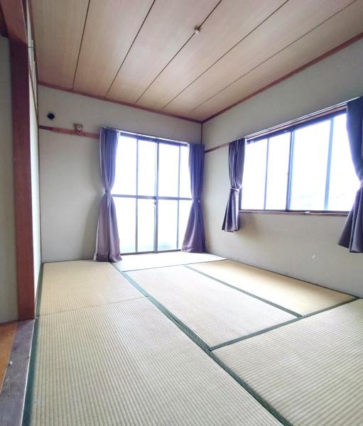 常滑市新開町５丁目の中古一戸建て