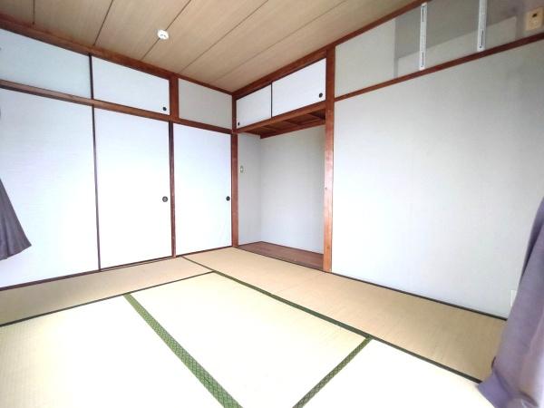 常滑市新開町５丁目の中古一戸建て