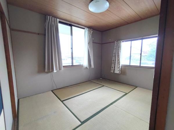 常滑市新開町５丁目の中古一戸建て