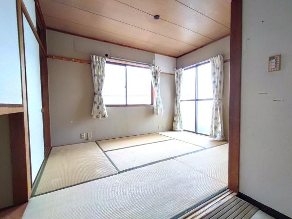 常滑市新開町５丁目の中古一戸建て