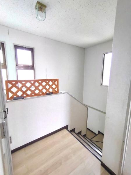 常滑市新開町５丁目の中古一戸建て