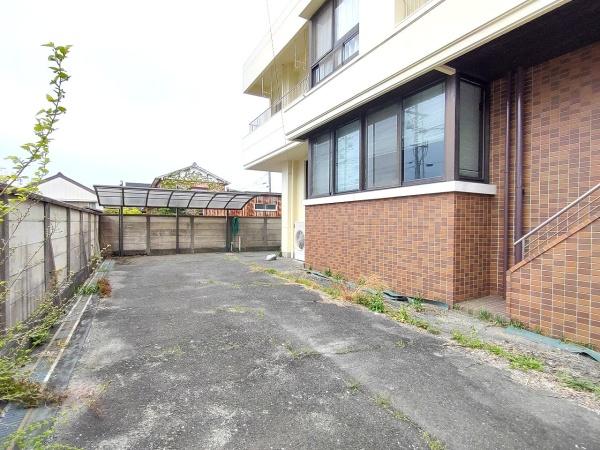 常滑市新開町５丁目の中古一戸建て