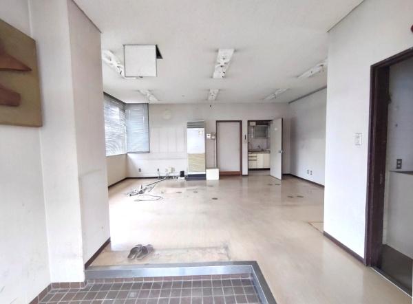 常滑市新開町５丁目の中古一戸建て