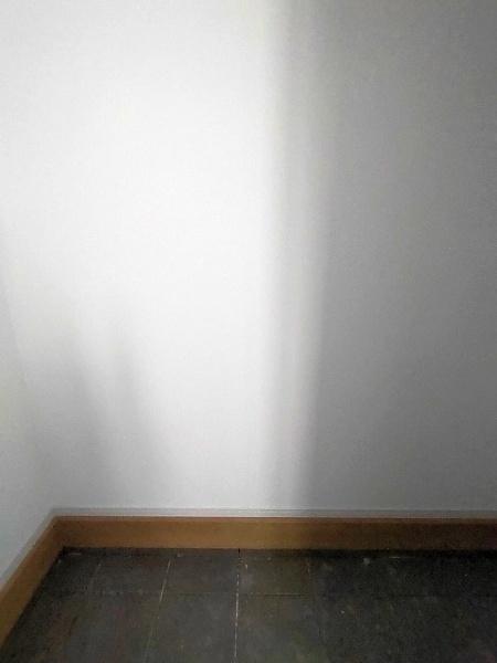 新築分譲住宅　緑区大根山1期　1号棟