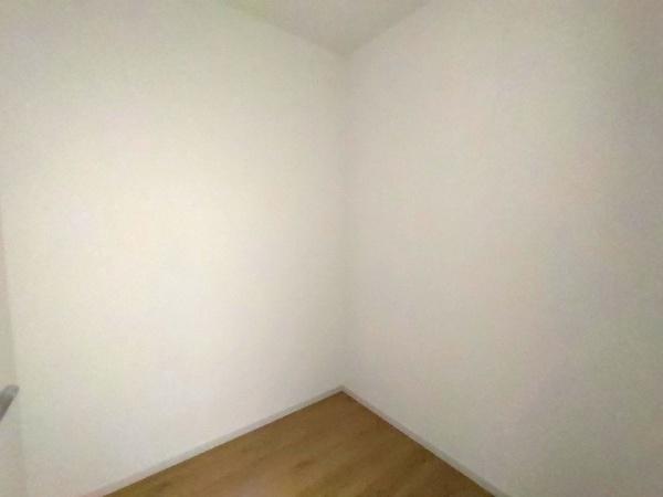 新築分譲住宅　緑区大根山1期　1号棟