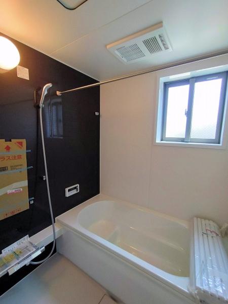 新築分譲住宅　緑区大根山1期　1号棟