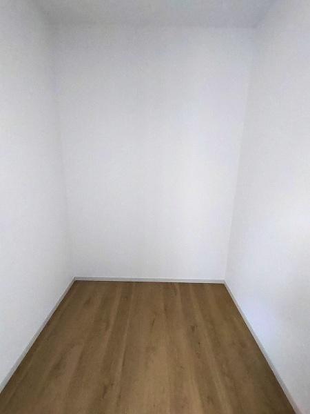 新築分譲住宅　緑区大根山1期　1号棟