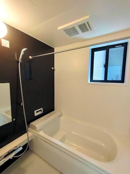 新築分譲住宅　緑区大根山1期　2号棟