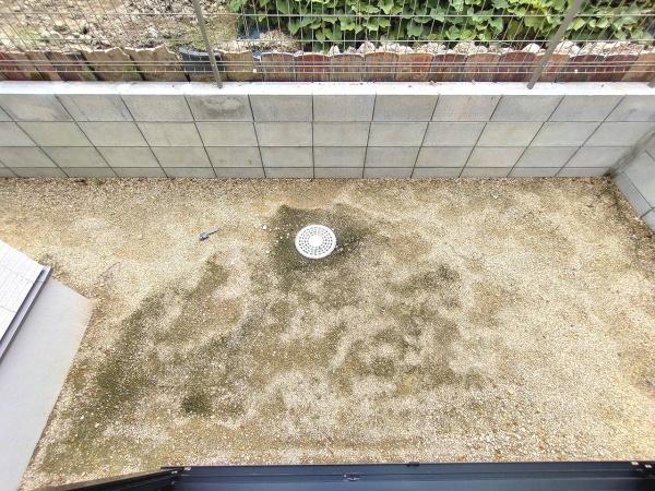 新築分譲住宅　名東区極楽5期　2号棟