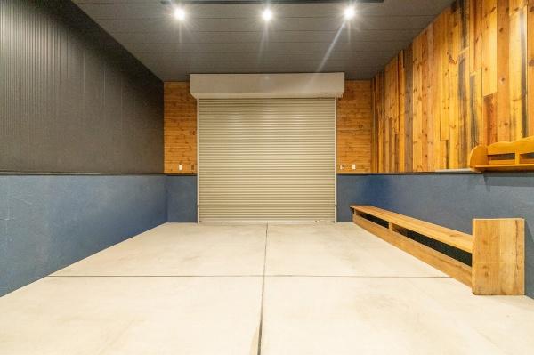 名古屋市天白区植田山３丁目の中古一戸建て