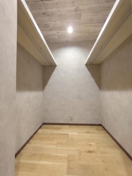 一宮市時之島字丸先の中古一戸建て